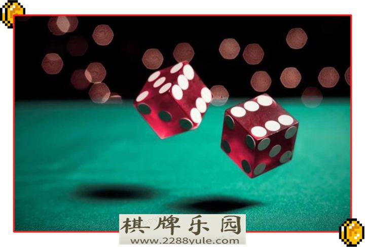 蒙古国网上赌场成本最低的赌场藏着多少匿名登