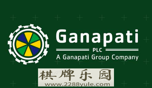 不丹网上赌场日本Ganapati公司进军在线赌场业
