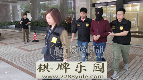 澳门高级警官到澳门赌场当保安经理赞比亚网上