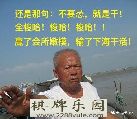 匈牙利网上赌场块链上开赌场一样被抓查获130W个