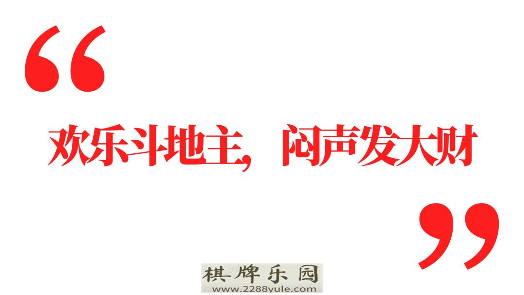 蒙古国网上赌场成本最低的赌场藏着多少匿名登