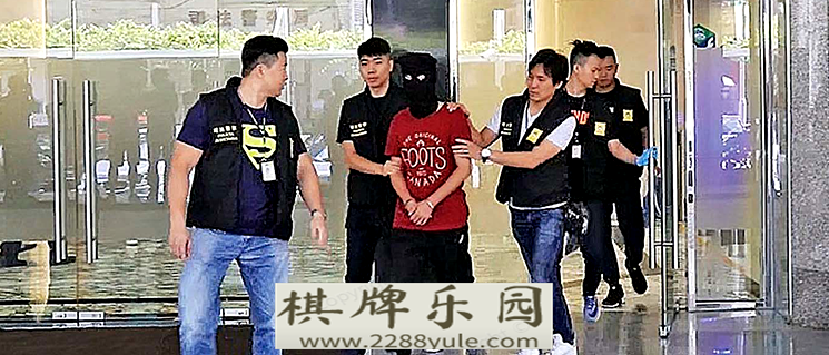 男子在澳门赌场黎巴嫩网上赌场输钱后抢劫被