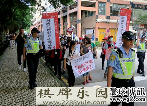 对赌场控烟效果不满澳门300不丹网上赌场名博彩