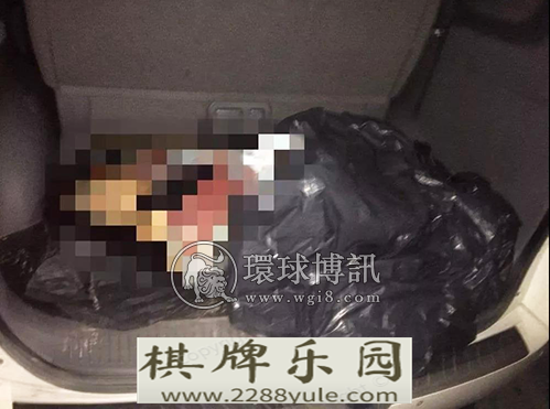 委内瑞拉网上赌场中国女孩在西港一赌场跳楼身