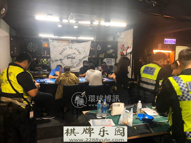 挂羊头卖狗肉台湾新北市新西兰网上赌场再有餐