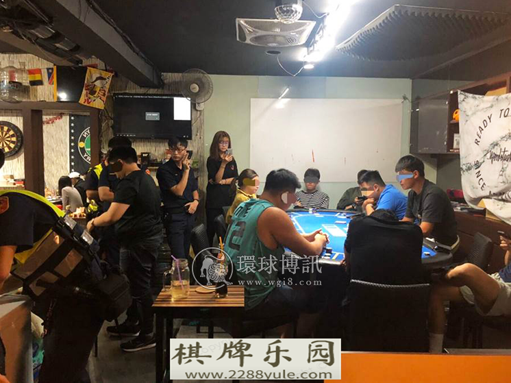 挂羊头卖狗肉台湾新北市新西兰网上赌场再有餐