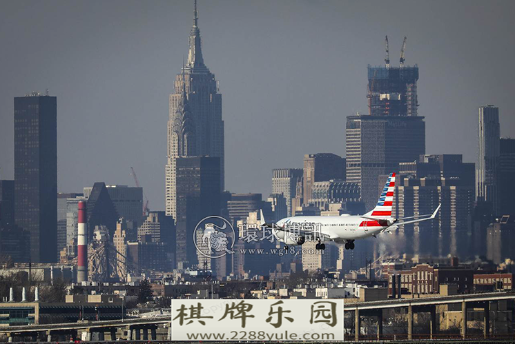 中国发赴美旅游黑山网上赌场警示对美国公司及