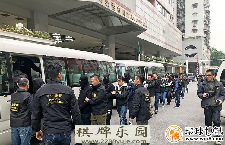 罗马尼亚网上赌场北京警方公布地下钱庄洗00亿案