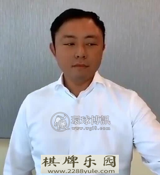 阿塞拜疆网上赌场塞班赌场经营不善跑路纪晓波